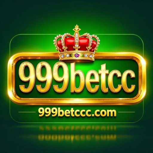 999bet cc 999bet cc